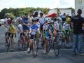 2013 Allaire cycle races DSC 0104
