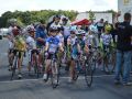 2013 Allaire cycle races DSC 0107
