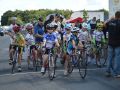 2013 Allaire cycle races DSC 0108