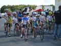 2013 Allaire cycle races DSC 0109