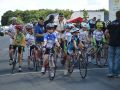 2013 Allaire cycle races DSC 0110