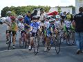 2013 Allaire cycle races DSC 0111