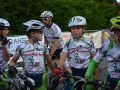 2013 Allaire cycle races DSC 0114