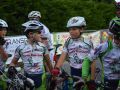 2013 Allaire cycle races DSC 0115