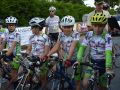 2013 Allaire cycle races DSC 0116