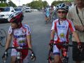 2013 Allaire cycle races DSC 0118