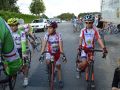 2013 Allaire cycle races DSC 0120