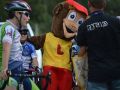 2013 Allaire cycle races DSC 0121