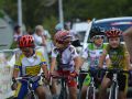 2013 Allaire cycle races DSC 0123