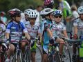 2013 Allaire cycle races DSC 0124
