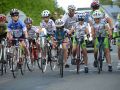 2013 Allaire cycle races DSC 0125
