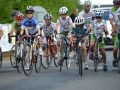 2013 Allaire cycle races DSC 0126