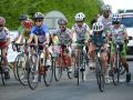 2013 Allaire cycle races DSC 0127