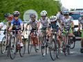 2013 Allaire cycle races DSC 0128