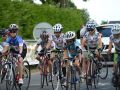 2013 Allaire cycle races DSC 0129