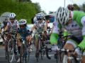 2013 Allaire cycle races DSC 0130