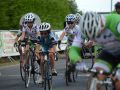 2013 Allaire cycle races DSC 0131
