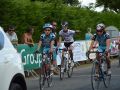 2013 Allaire cycle races DSC 0132