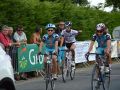 2013 Allaire cycle races DSC 0133