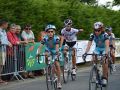 2013 Allaire cycle races DSC 0134