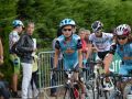 2013 Allaire cycle races DSC 0136