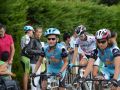 2013 Allaire cycle races DSC 0137
