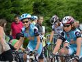 2013 Allaire cycle races DSC 0138