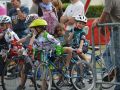 2013 Allaire cycle races DSC 0141
