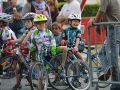 2013 Allaire cycle races DSC 0143