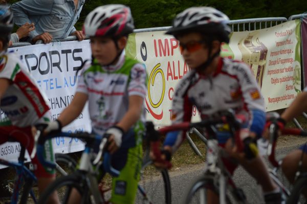 2013 Allaire cycle races DSC 0206