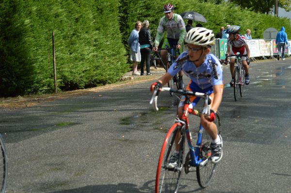 2013 Allaire cycle races DSC 0431