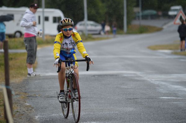 2013 Allaire cycle races DSC 0482