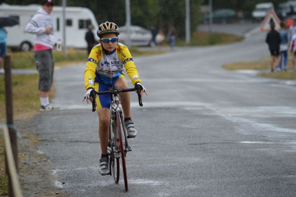 2013 Allaire cycle races DSC 0483