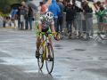 2013 Cycle Races Allaire2DSC 0709