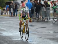 2013 Cycle races in Allaire 2