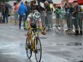 2013 Cycle Races Allaire2DSC 0710