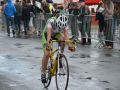 2013 Cycle Races Allaire2DSC 0711