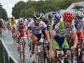2013 Cycle Races Allaire2DSC 0719