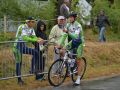 2013 Cycle Races Allaire2DSC 0722