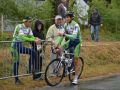 2013 Cycle Races Allaire2DSC 0723