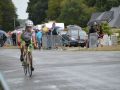 2013 Cycle Races Allaire2DSC 0724