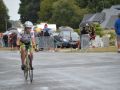 2013 Cycle Races Allaire2DSC 0725