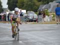 2013 Cycle Races Allaire2DSC 0726