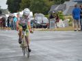 2013 Cycle Races Allaire2DSC 0727