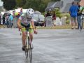 2013 Cycle Races Allaire2DSC 0728