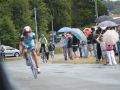 2013 Cycle Races Allaire2DSC 0729