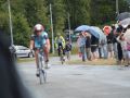2013 Cycle Races Allaire2DSC 0730