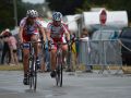 2013 Cycle Races Allaire2DSC 0736