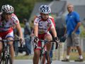 2013 Cycle Races Allaire2DSC 0737