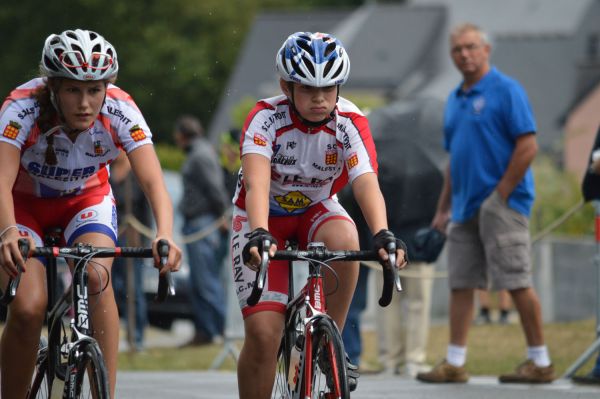 2013 Cycle Races Allaire2DSC 0737